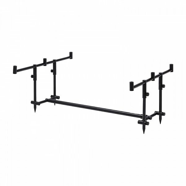 Prologic Avenger Rod Pod  3 Rods