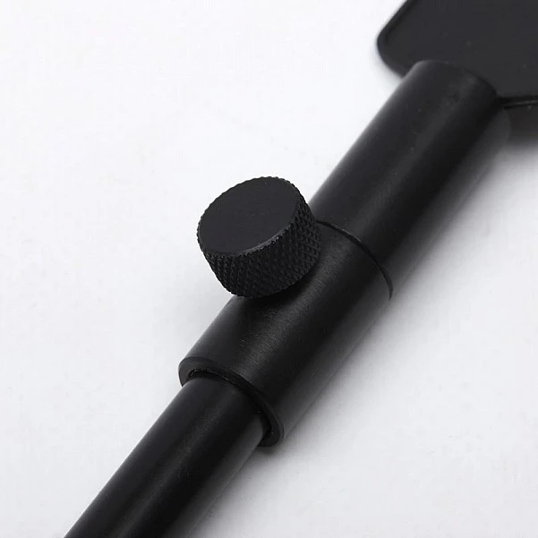 Prologic Avenger Banksticks 20-34cm