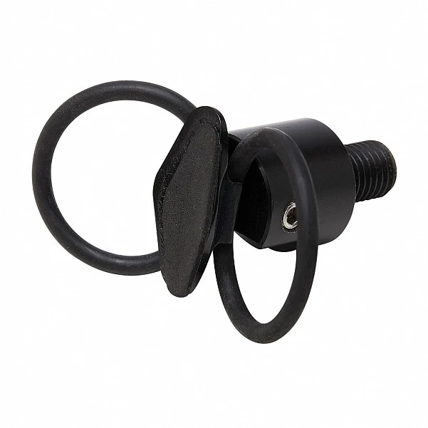 Prologic Avenger Snag Butt Grip 1 штука