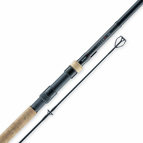 Sonik VaderX RS Rod Cork 10ft / 3.00lb