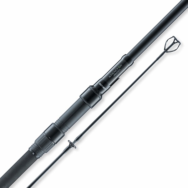 Sonik Xtractor Recon Spod&Marker Rod model 12ft Spod/Marker Rod - MPN: AC0038 - EAN: 5055279518812