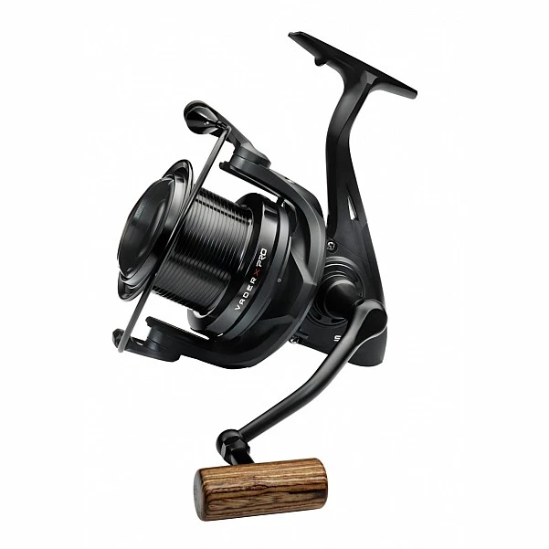 Sonik VaderX PRO 10000 Reel  