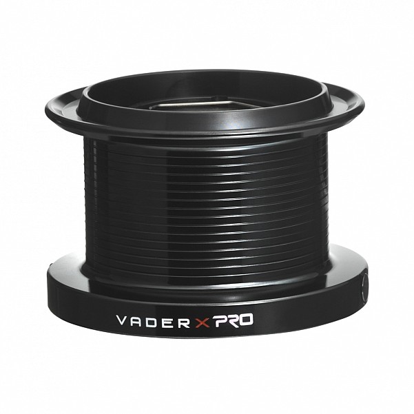 Sonik VaderX PRO 10000 Spare Spool - MPN: BC0002 - EAN: 5055279519628