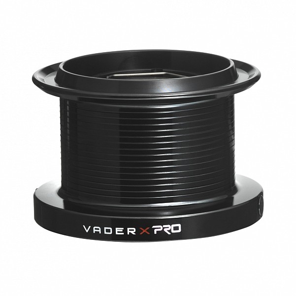 Sonik VaderX PRO 10000 Spare Spool Extra - MPN: BC0003 - EAN: 5055279519635