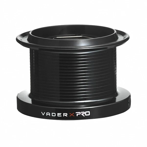 Sonik VaderX PRO 10000 Spare Spool Extra