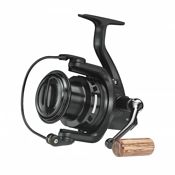 Sonik Insurgent 5000 Reel 