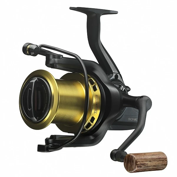 Sonik Tournos GS 10000 Reel  