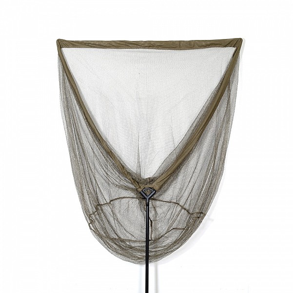 Sonik VaderX RS Landing Net 42versión Puntal de 42 pulgadas en dos partes - MPN: CC0002 - EAN: 5055279519130