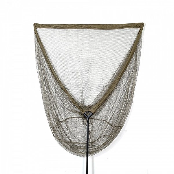 Sonik VaderX RS Landing Net 42 Sztyca двучасткова 42 дюйми