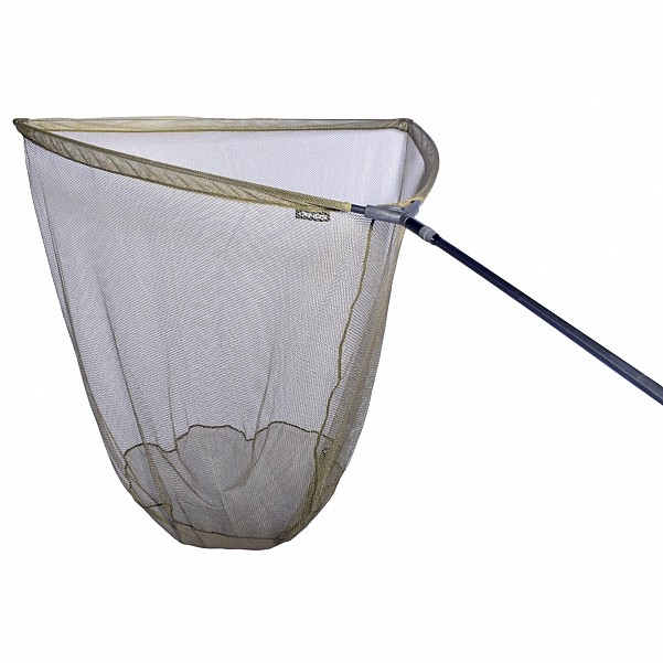 Sonik Xtractor Landing Net 42  - MPN: CC0004 - EAN: 5055279519154