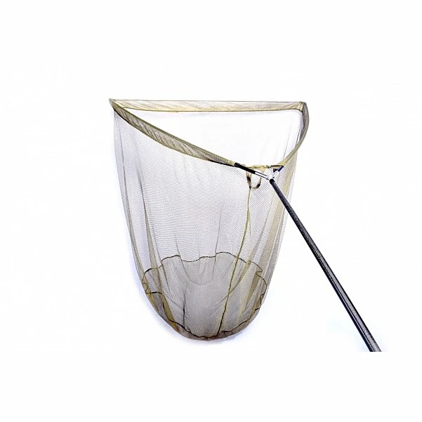 Sonik Olive Net Mesh 42