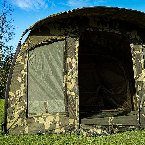 Sonik AXS Bivvy 2 Man Inner Capsule Double