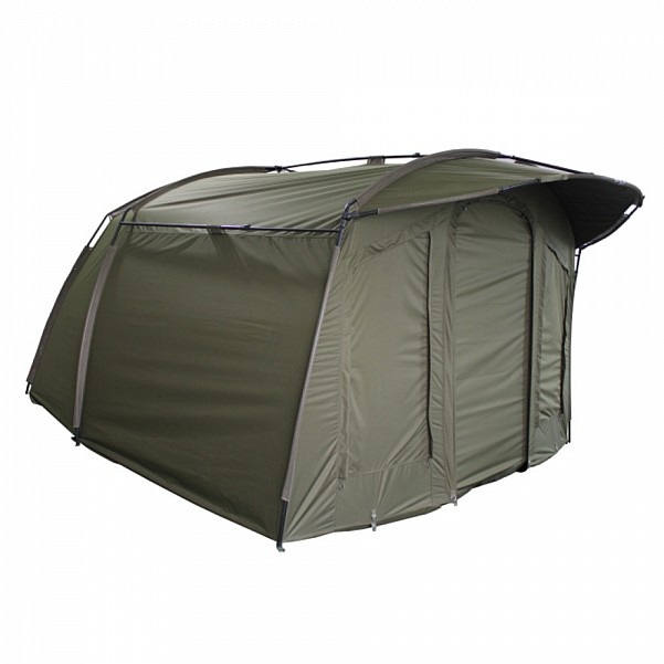 Sonik AXS 2 Man Bivvy  - MPN: DC0014 - EAN: 5055279520167