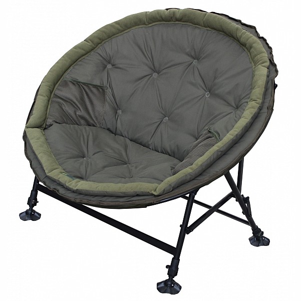 Sonik SK-TEK Sunchair - MPN: EC0007 - EAN: 5055279520235