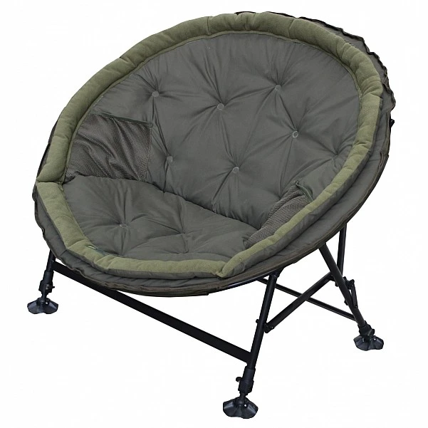 Sonik SK-TEK Sunchair