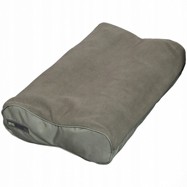 Sonik SK-TEK Pillow - MPN: SKTSB030 - EAN: 5055279513992