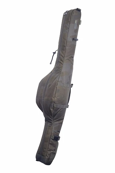 Sonik SK-TEK XTRACTOR 3 Rod Sleeve  10ft (T50)