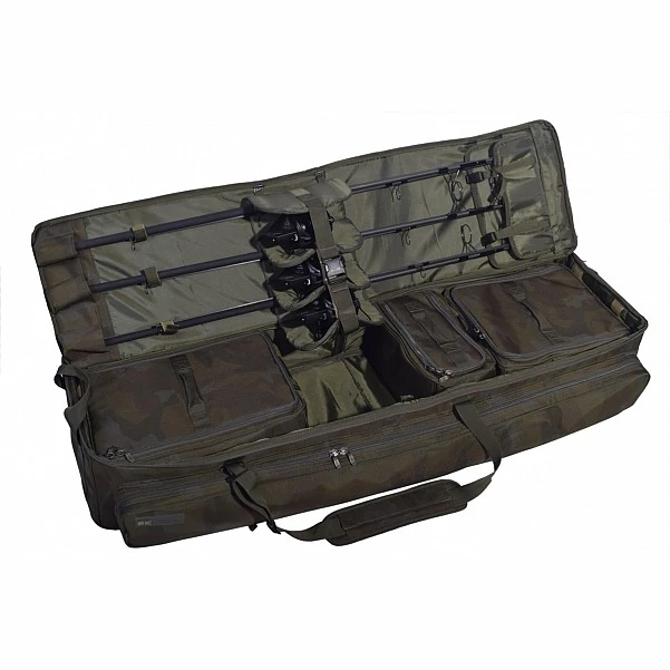 Sonik SK-TEK 3 Rod Transport System