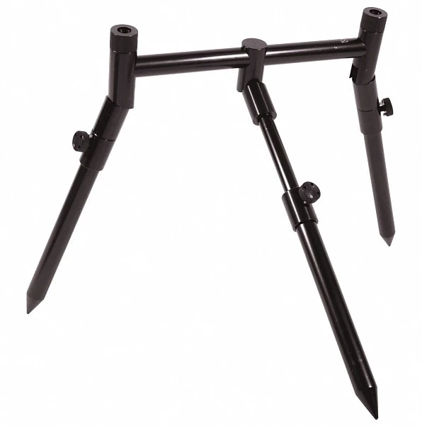 Sonik Xtractor Tri Pod 2 Rod Tri-Pod