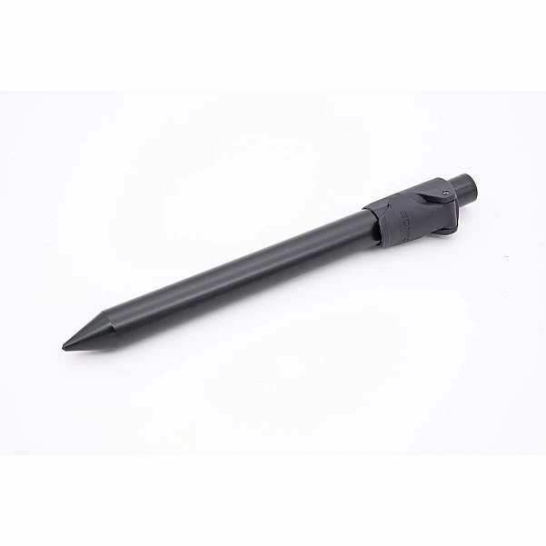 Sonik StanZ Camlock Bankstick 12 inch (30cm)