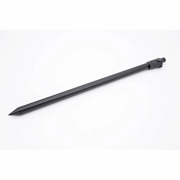 Sonik StanZ Camlock Bankstick 18 inch (46cm)