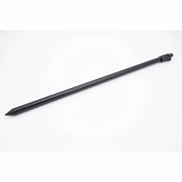 Sonik StanZ Camlock Bankstick 24 inch (60cm)