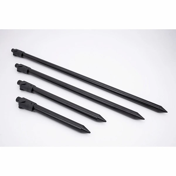Sonik StanZ Camlock Bankstick 36 inch (92cm)