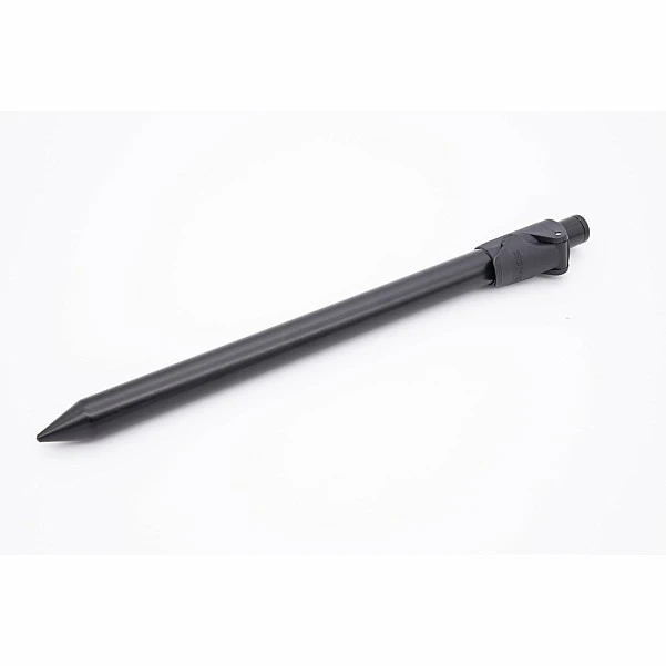 Sonik StanZ Camlock Bankstick 9 inch (23cm)