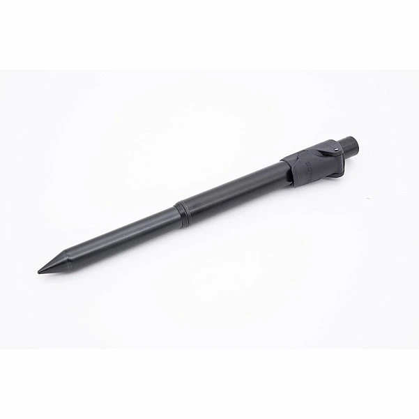 Sonik StanZ Split Bankstick 10 inch (25.5cm) Camlock