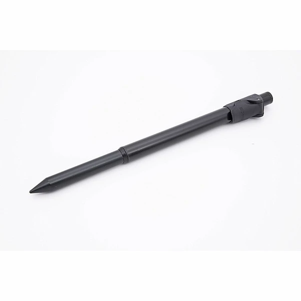 Sonik StanZ Split Bankstick 12 inch (30.5cm) Camlock