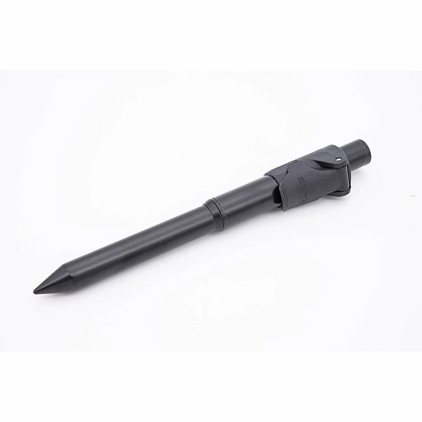 Sonik StanZ Split Bankstick 8 inch(20.5cm) Camlock