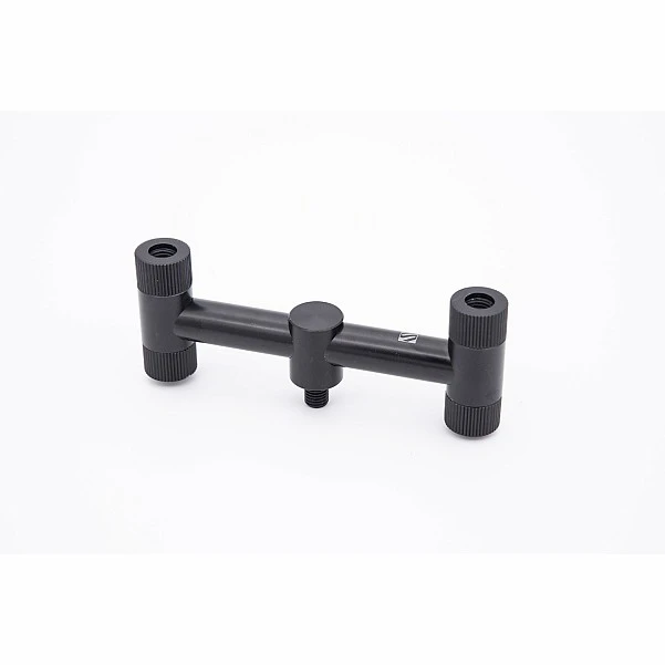 Sonik StanZ 2 Rod Buzz Bar 4.5 inch (11.5cm)