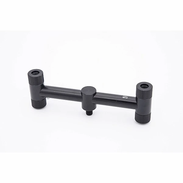 Sonik StanZ 2 Rod Buzz Bar 5.5 inch (14cm)