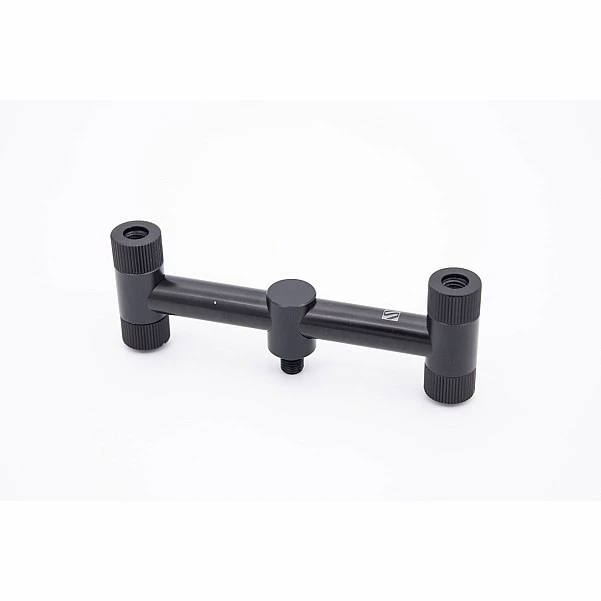 Sonik StanZ 2 Rod Buzz Bar 5 inch (12.7cm)