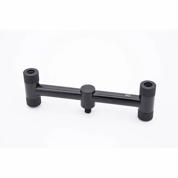 Sonik StanZ 2 Rod Buzz Bar 6 inch (15.2cm)