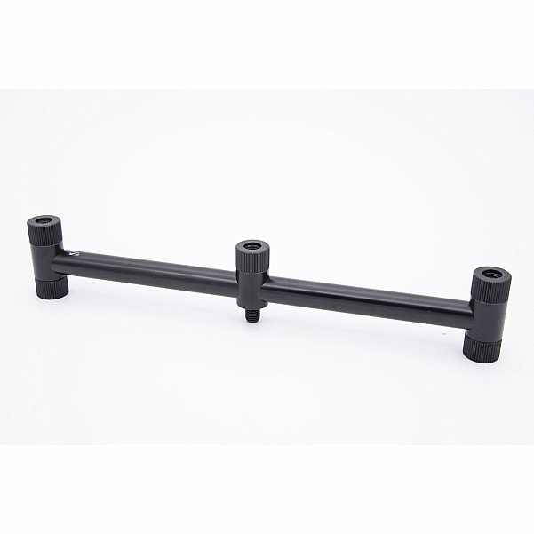 Sonik StanZ 3 Rod Buzz Bar verze 26,7 cm (10,5 palců) - MPN: HC0041 - EAN: 5055279520525