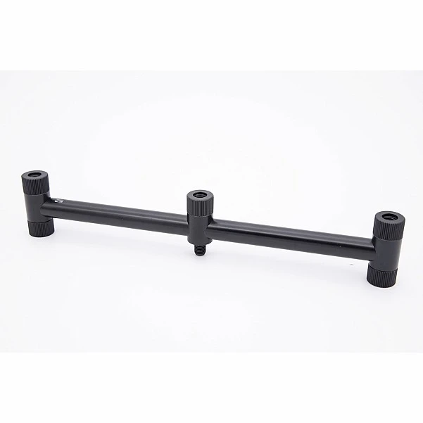 Sonik StanZ 3 Rod Buzz Bar  10.5 inch (26.7cm)