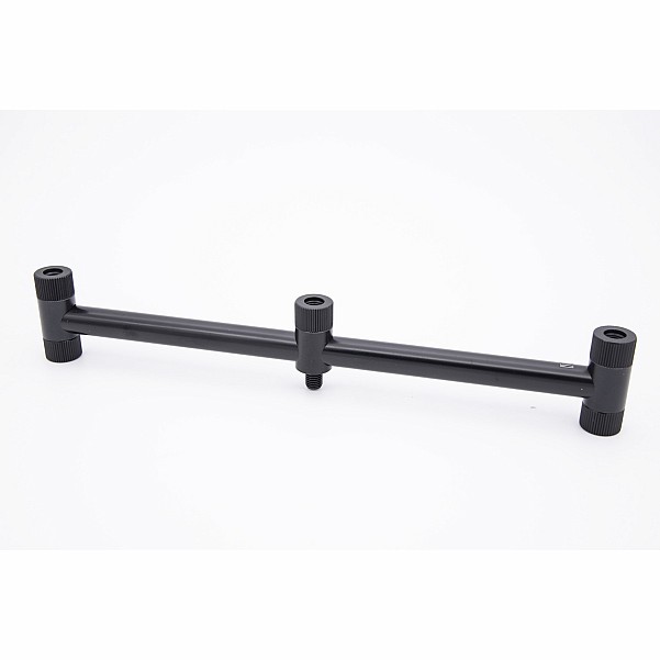 Sonik StanZ 3 Rod Buzz Bar változat 11,5 hüvelyk (29,2 cm) - MPN: HC0042 - EAN: 5055279520532