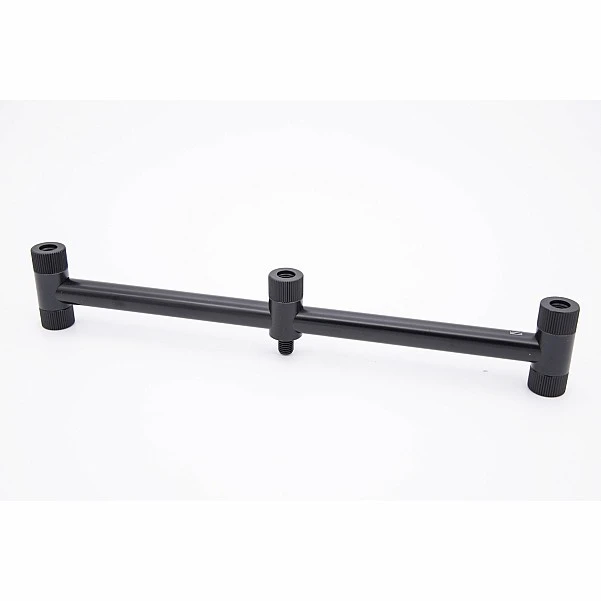 Sonik StanZ 3 Rod Buzz Bar  11.5 inch (29.2cm)