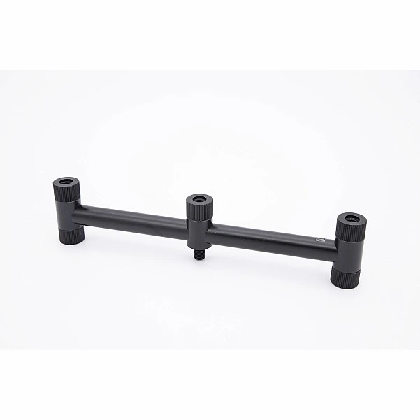 Sonik StanZ 3 Rod Buzz Bar  8.5 inch (21.6cm)