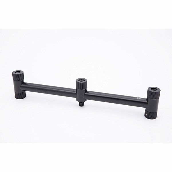 Sonik StanZ 3 Rod Buzz Bar verze 24 centimetrů (9,5 palce) - MPN: HC0040 - EAN: 5055279520518