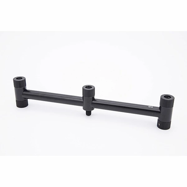 Sonik StanZ 3 Rod Buzz Bar  9.5 inch (24cm)