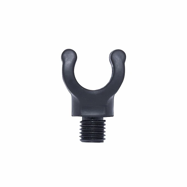 Sonik StanZ Rubber Rod Grip Small