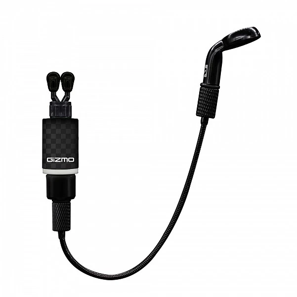 Sonik Gizmo LiteZ Bobbins Carbon