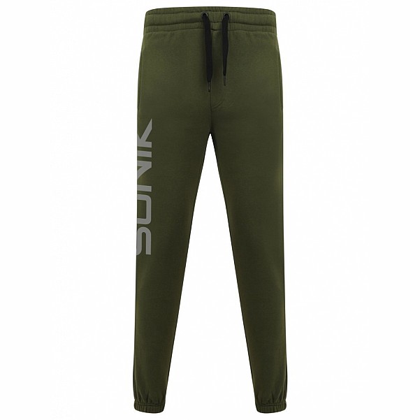 Sonik Core JoggersRozmiar XXL - MPN: NC0012 - EAN: 5055279518690