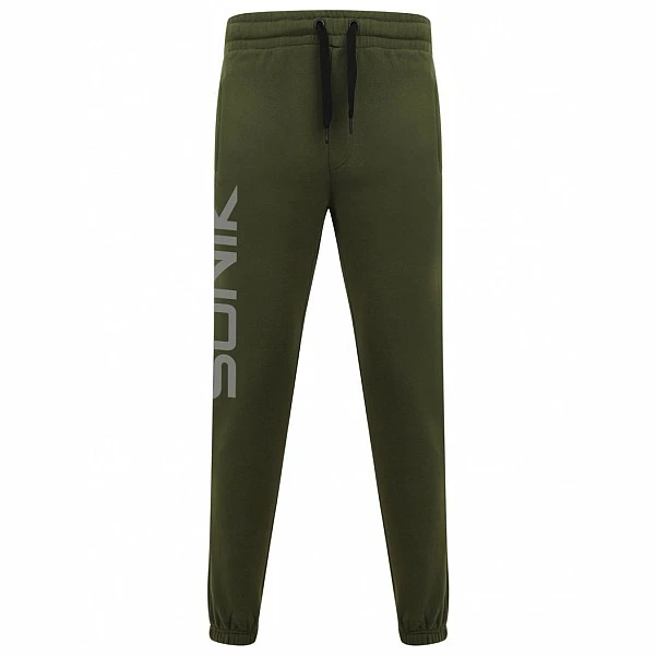 Sonik Core Joggers XXL