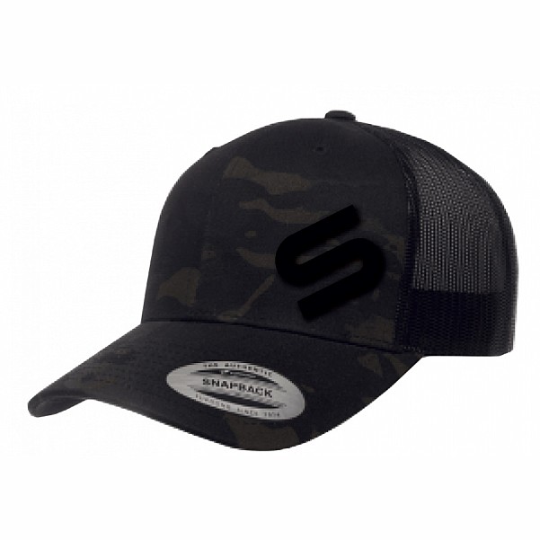 Sonik MultiCam Mesh Cap - MPN: NC0015 - EAN: 5055279520662