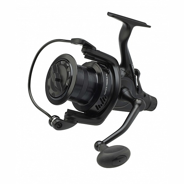 DAM Quick 5 SLS 7000 FS Reel  - MPN: 60070 - EAN: 5706301600707