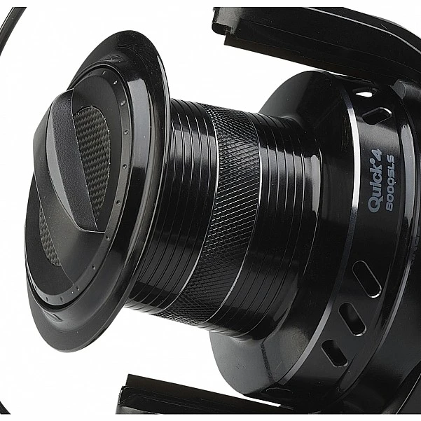 DAM Quick 4 SLS 7000 Spare Spool  
