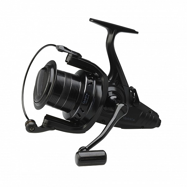 DAM Quick 4 SLS 7000 FS Reel   - MPN: SVS60933 - EAN: 5706301609335